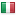 portalsaz.com is hosted in Italy